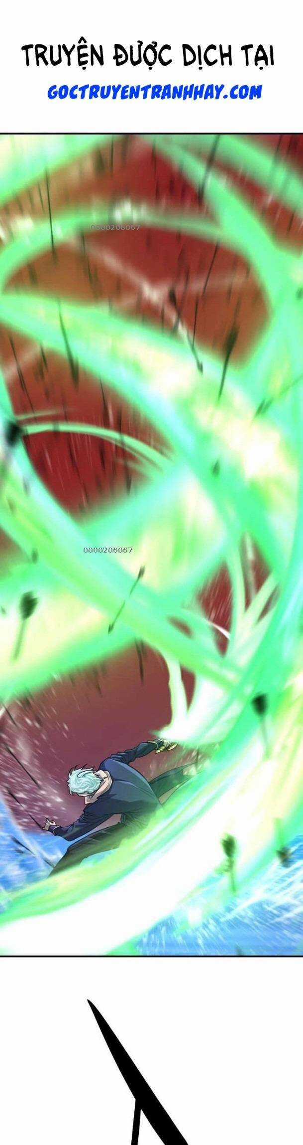 Kĩ Sư Bá Nhất Thế Giới Engineering courses - Chapter 64 - Trang 13