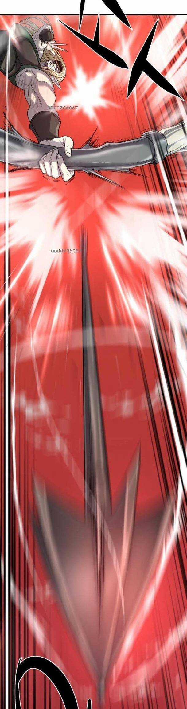 Kĩ Sư Bá Nhất Thế Giới Engineering courses - Chapter 64 - Trang 14