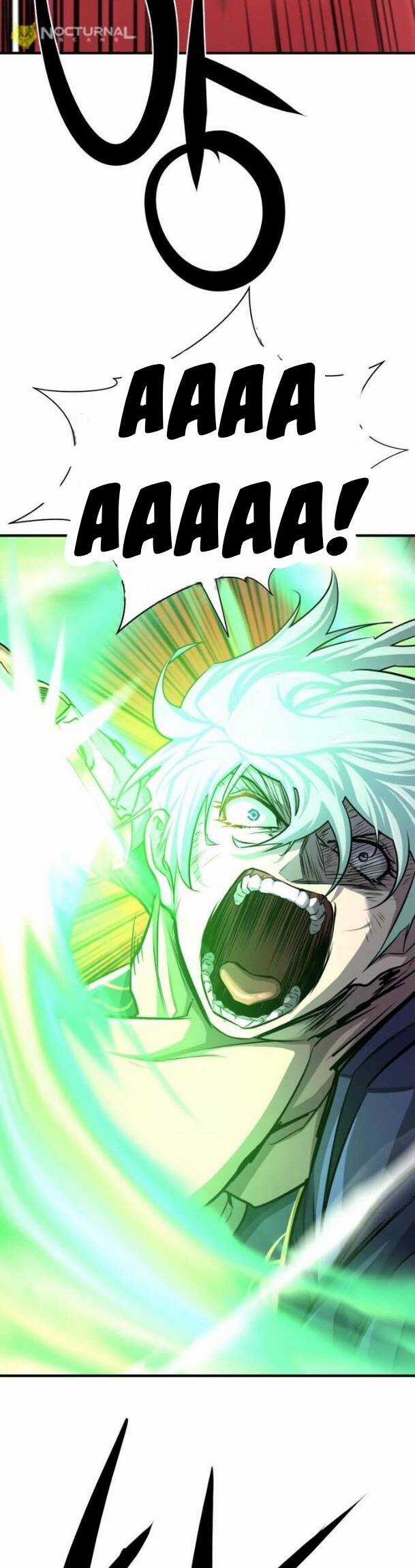 Kĩ Sư Bá Nhất Thế Giới Engineering courses - Chapter 64 - Trang 15