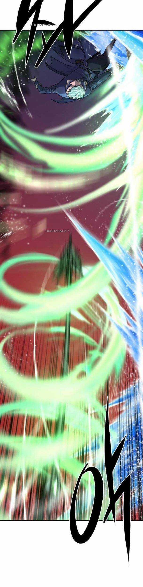 Kĩ Sư Bá Nhất Thế Giới Engineering courses - Chapter 64 - Trang 16