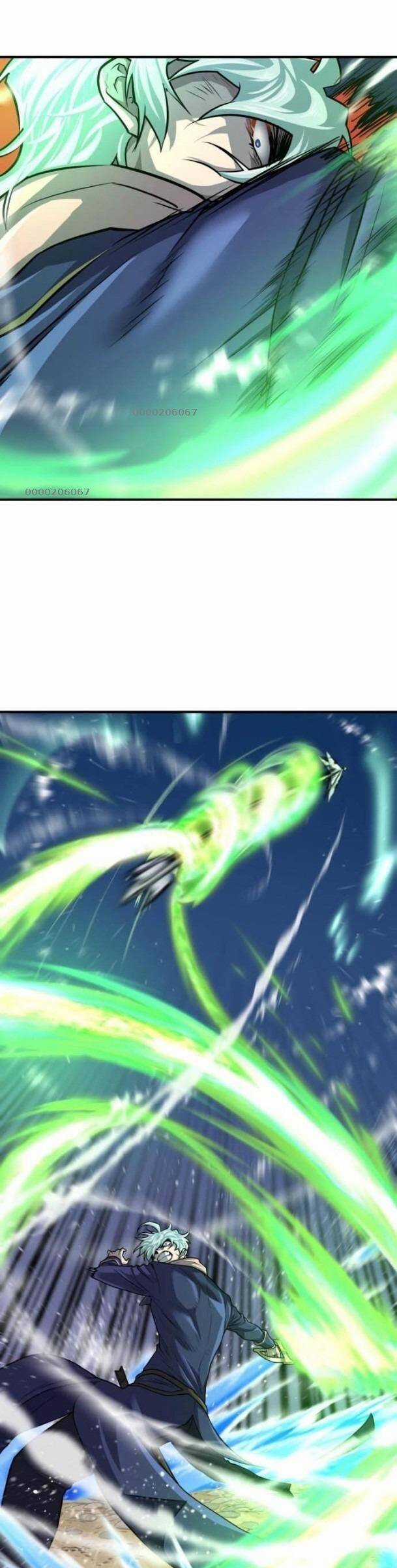 Kĩ Sư Bá Nhất Thế Giới Engineering courses - Chapter 64 - Trang 17