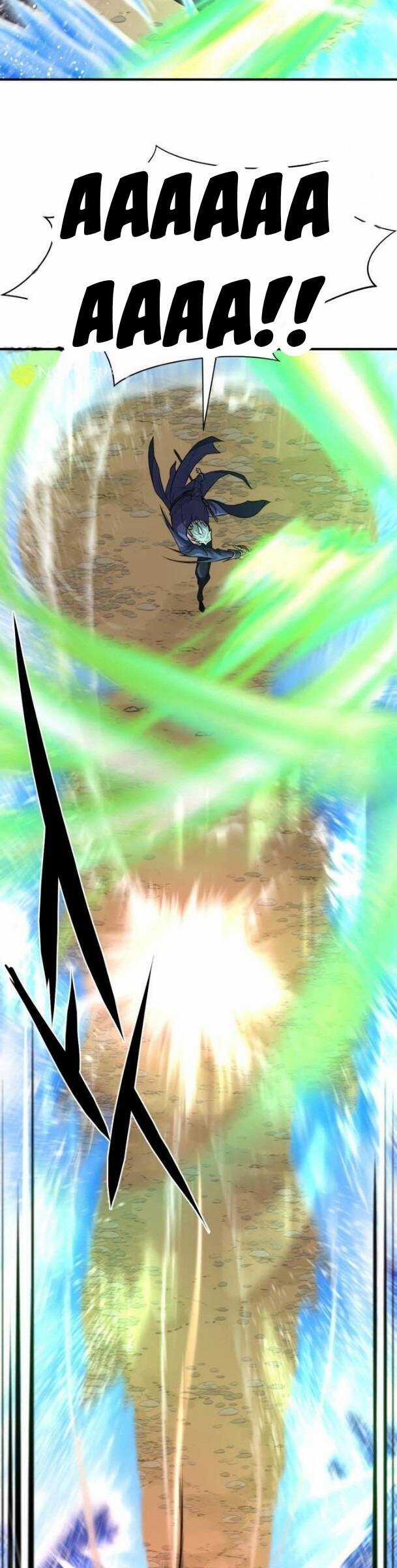 Kĩ Sư Bá Nhất Thế Giới Engineering courses - Chapter 64 - Trang 18