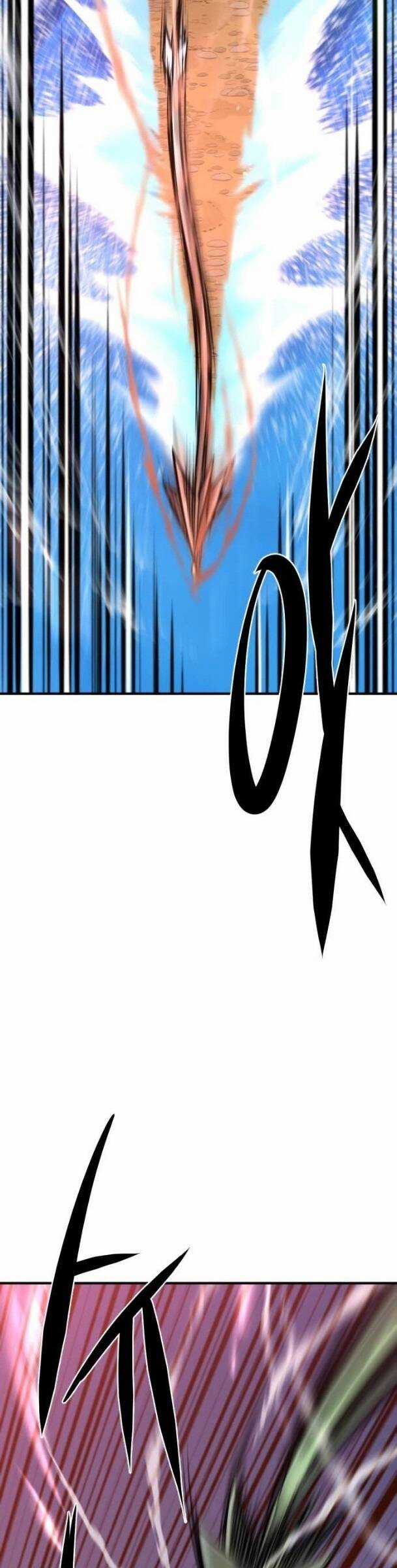 Kĩ Sư Bá Nhất Thế Giới Engineering courses - Chapter 64 - Trang 19