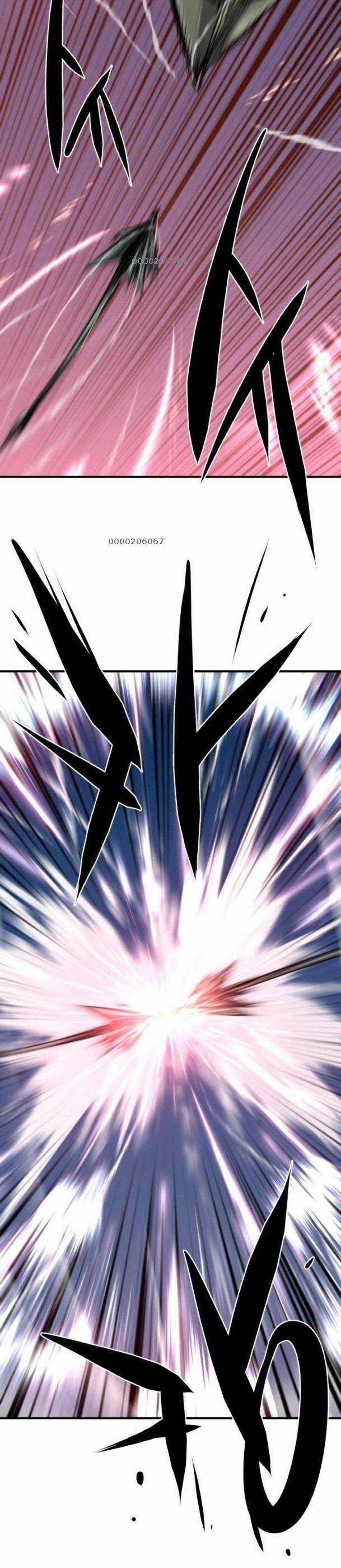 Kĩ Sư Bá Nhất Thế Giới Engineering courses - Chapter 64 - Trang 20