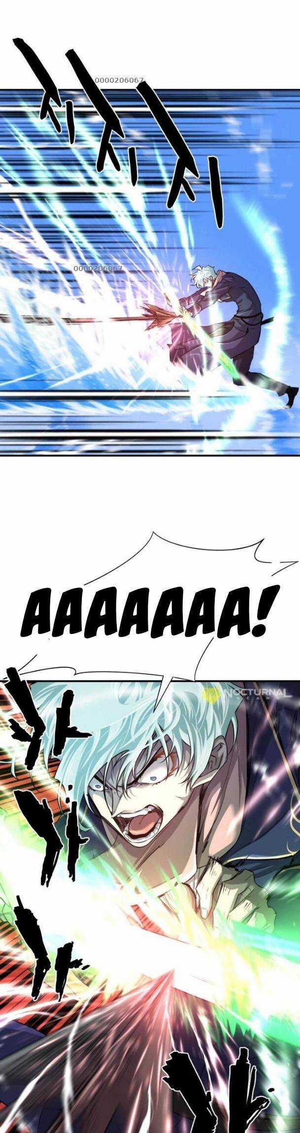 Kĩ Sư Bá Nhất Thế Giới Engineering courses - Chapter 64 - Trang 3