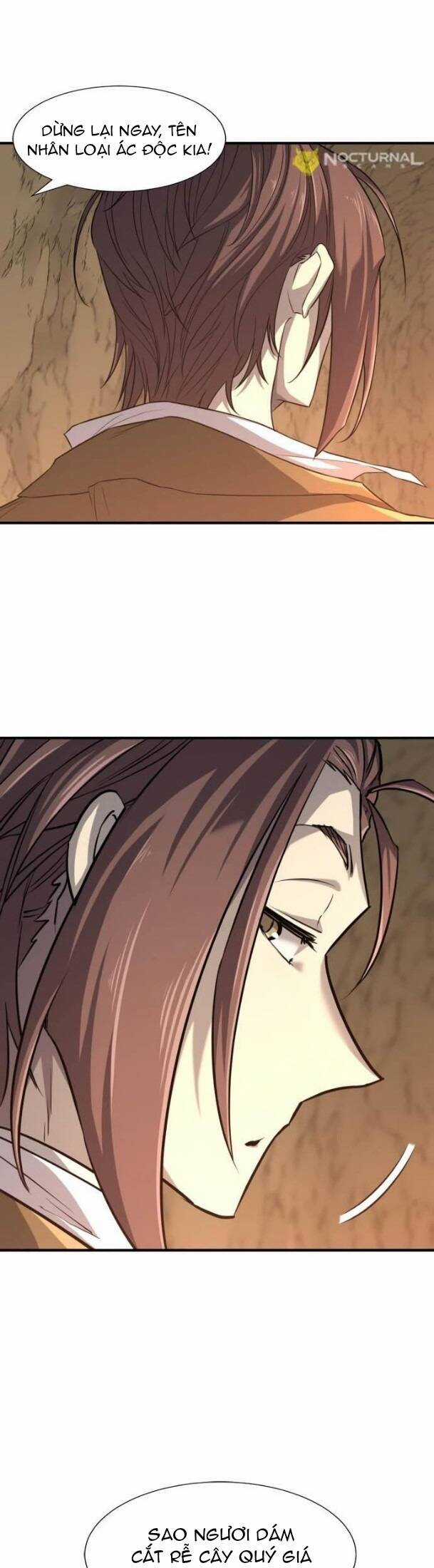 Kĩ Sư Bá Nhất Thế Giới Engineering courses - Chapter 64 - Trang 22