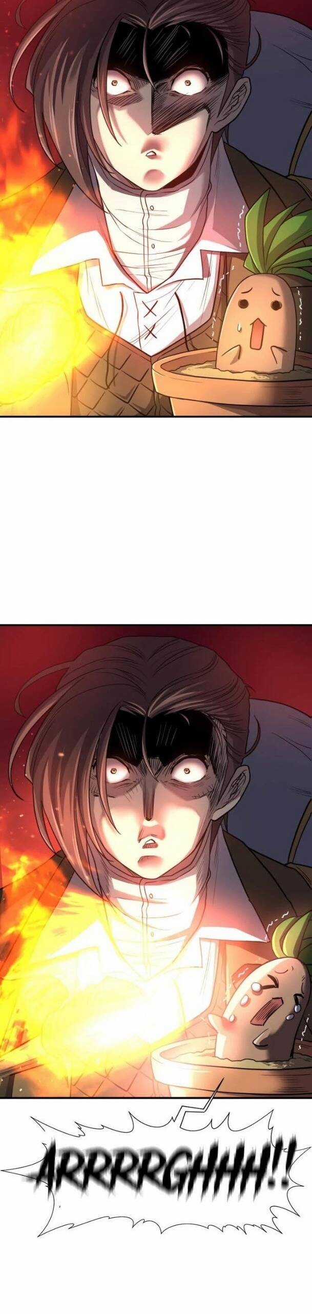 Kĩ Sư Bá Nhất Thế Giới Engineering courses - Chapter 64 - Trang 28