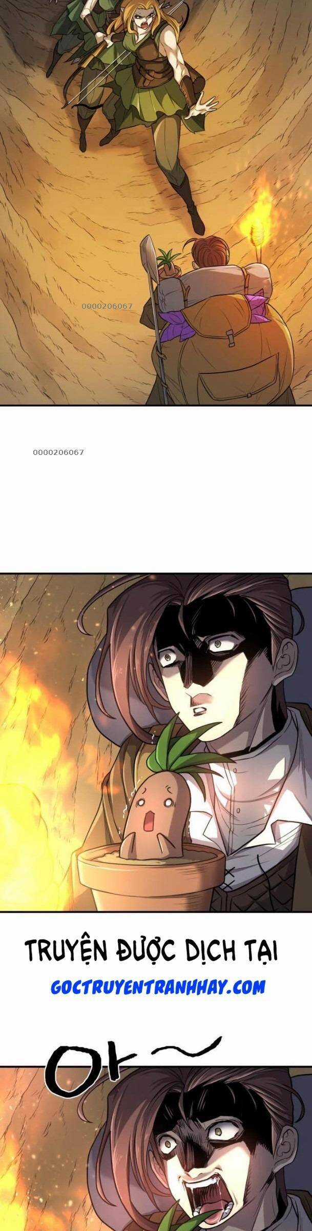 Kĩ Sư Bá Nhất Thế Giới Engineering courses - Chapter 64 - Trang 30