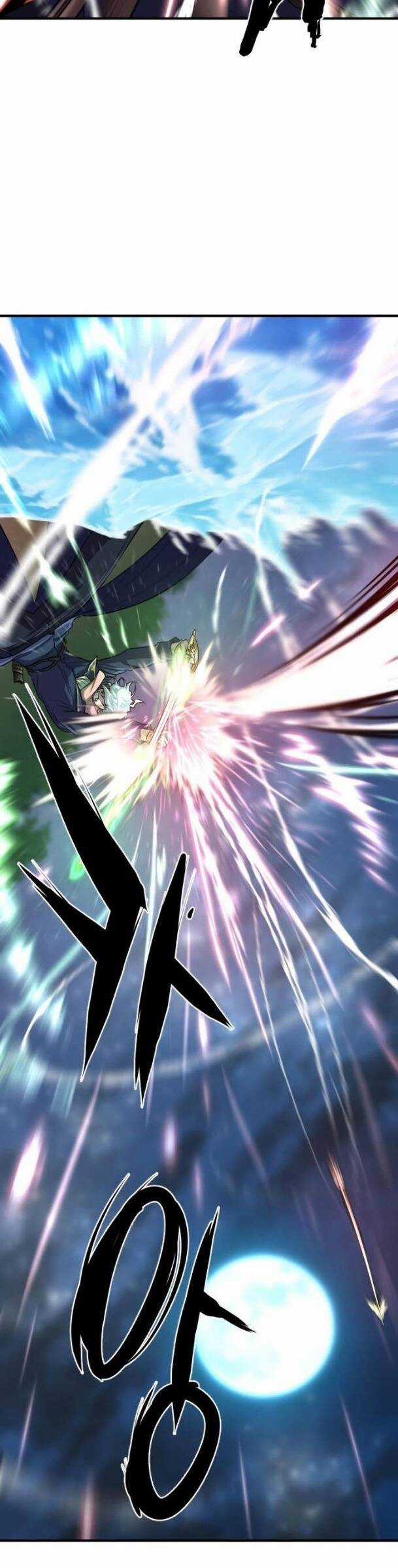 Kĩ Sư Bá Nhất Thế Giới Engineering courses - Chapter 64 - Trang 4