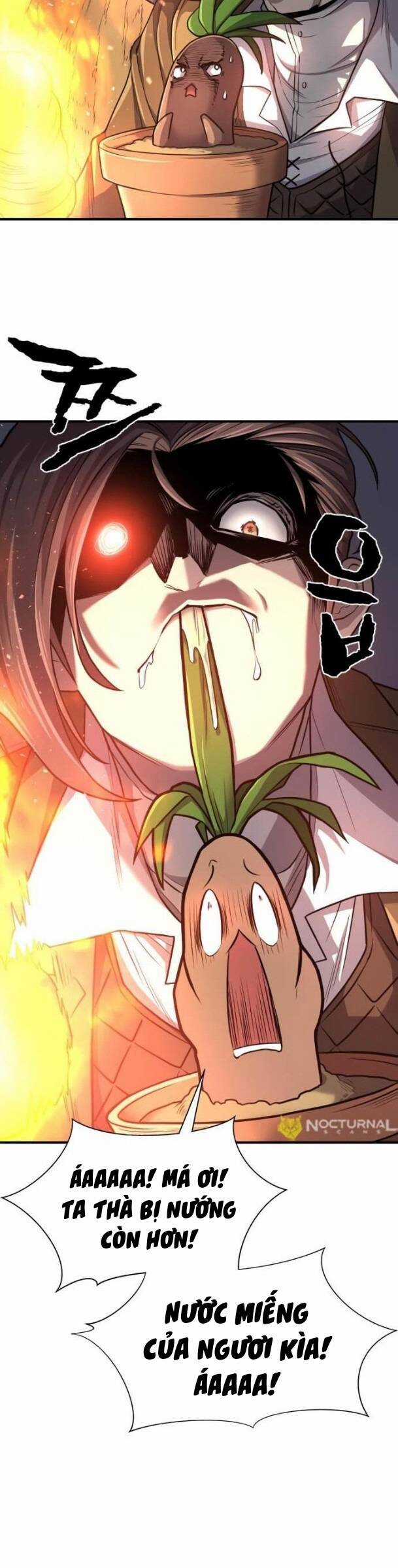 Kĩ Sư Bá Nhất Thế Giới Engineering courses - Chapter 64 - Trang 31