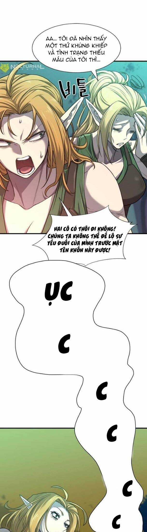 Kĩ Sư Bá Nhất Thế Giới Engineering courses - Chapter 64 - Trang 35