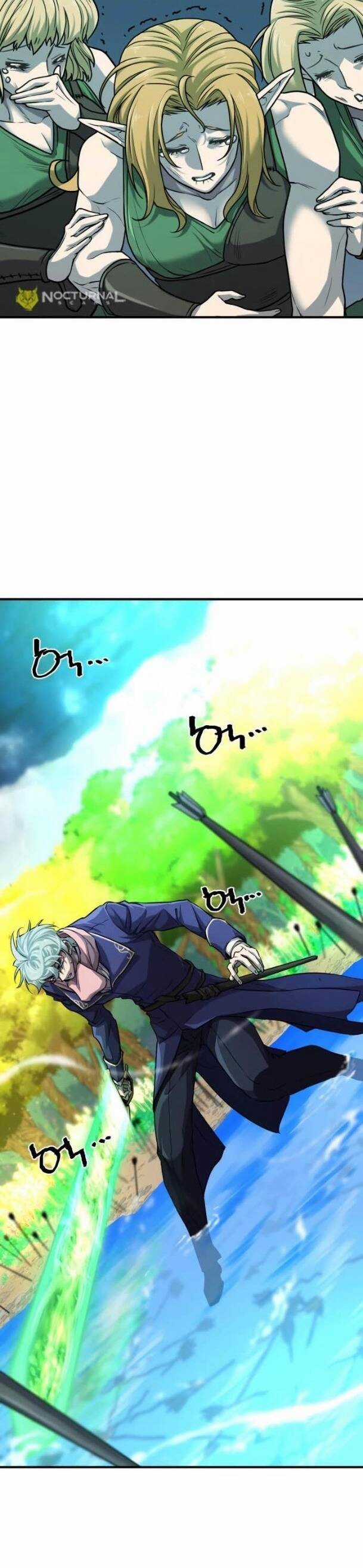 Kĩ Sư Bá Nhất Thế Giới Engineering courses - Chapter 64 - Trang 40