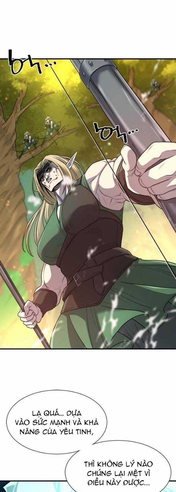 Kĩ Sư Bá Nhất Thế Giới Engineering courses - Chapter 64 - Trang 41