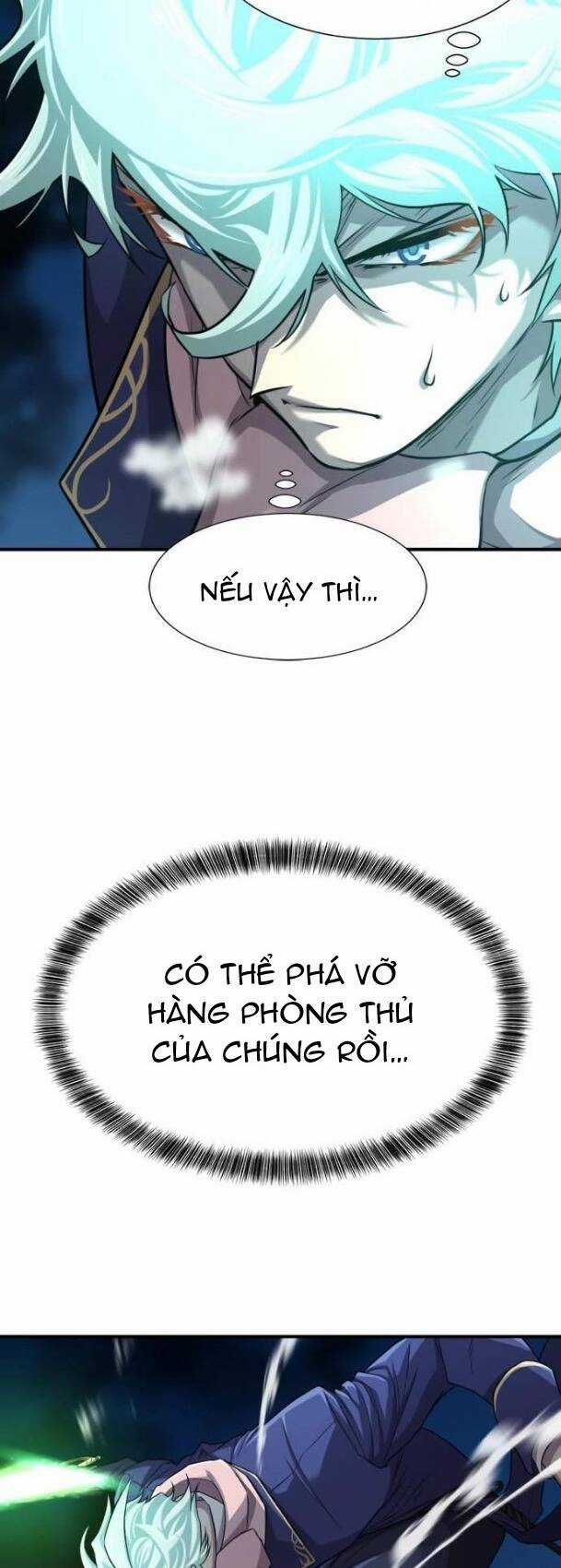 Kĩ Sư Bá Nhất Thế Giới Engineering courses - Chapter 64 - Trang 42