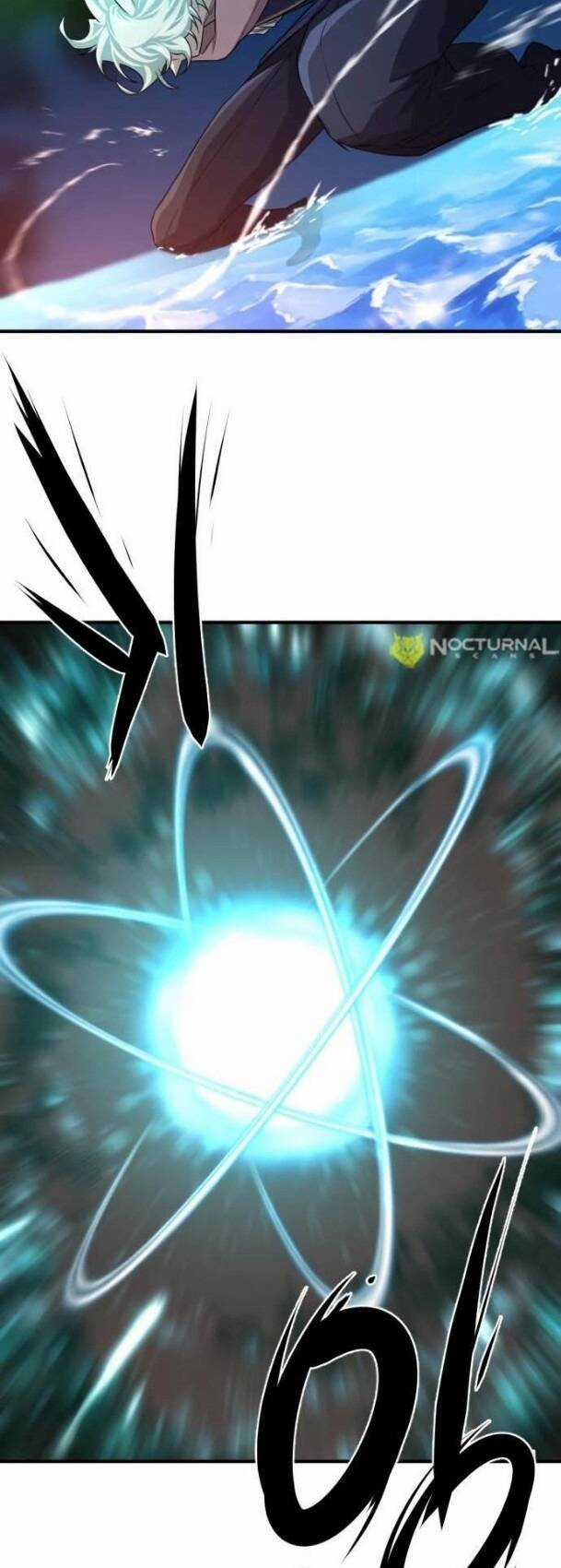 Kĩ Sư Bá Nhất Thế Giới Engineering courses - Chapter 64 - Trang 43