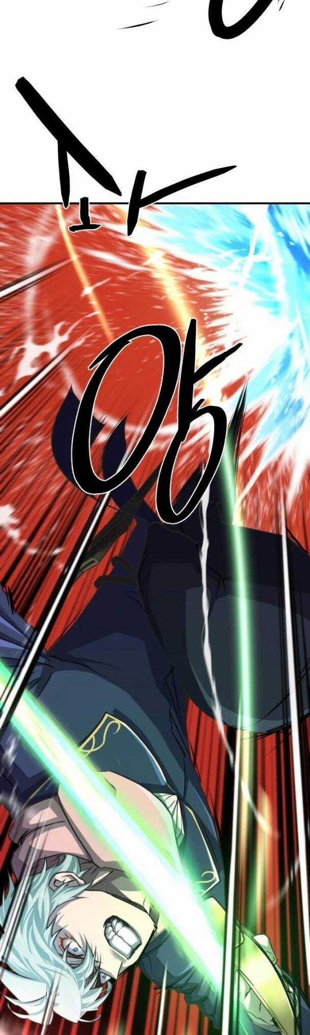 Kĩ Sư Bá Nhất Thế Giới Engineering courses - Chapter 64 - Trang 44