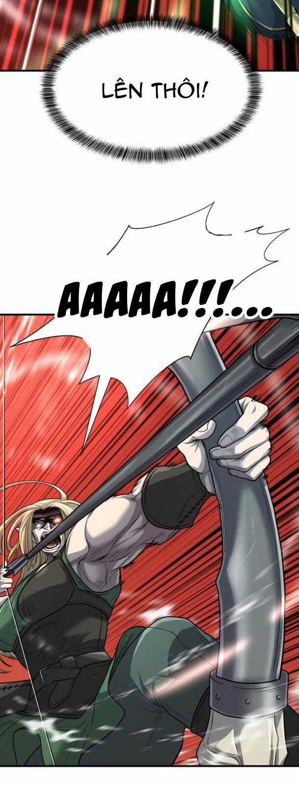 Kĩ Sư Bá Nhất Thế Giới Engineering courses - Chapter 64 - Trang 45