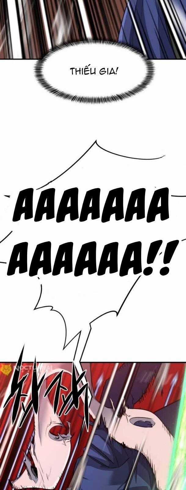 Kĩ Sư Bá Nhất Thế Giới Engineering courses - Chapter 64 - Trang 47