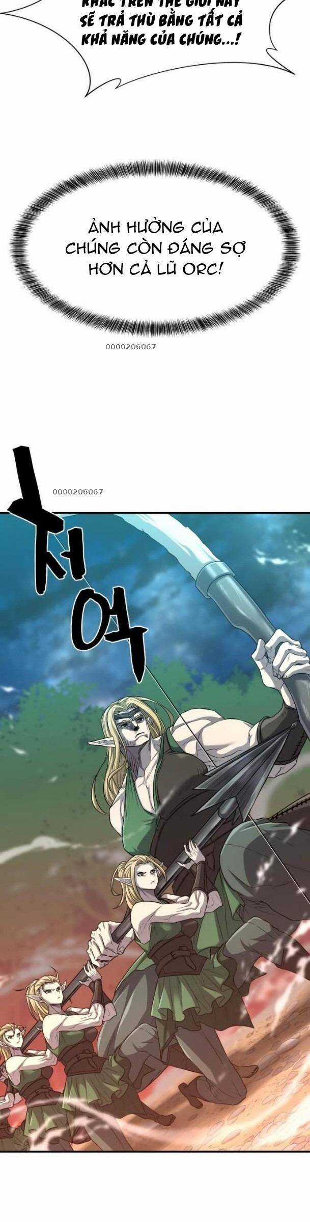 Kĩ Sư Bá Nhất Thế Giới Engineering courses - Chapter 64 - Trang 6