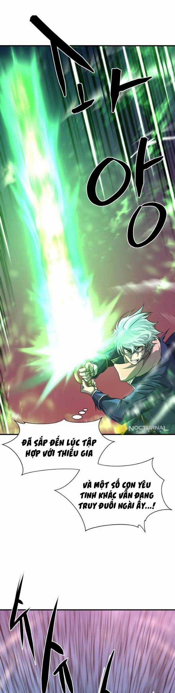 Kĩ Sư Bá Nhất Thế Giới Engineering courses - Chapter 64 - Trang 7