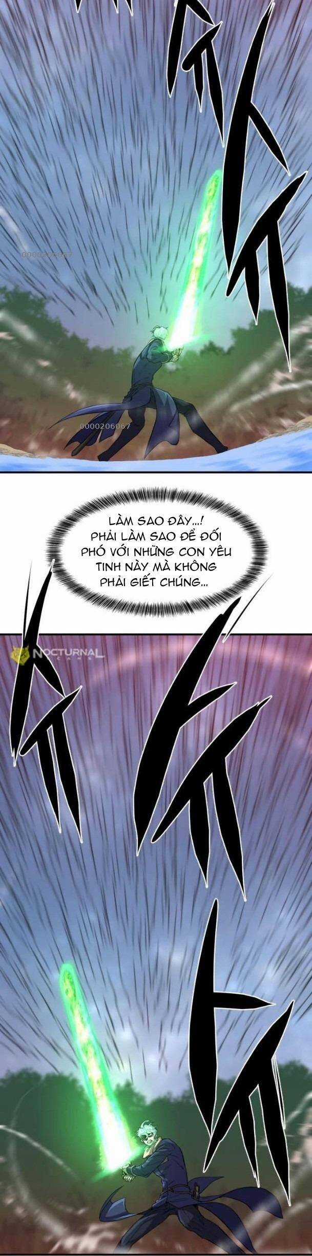 Kĩ Sư Bá Nhất Thế Giới Engineering courses - Chapter 64 - Trang 8