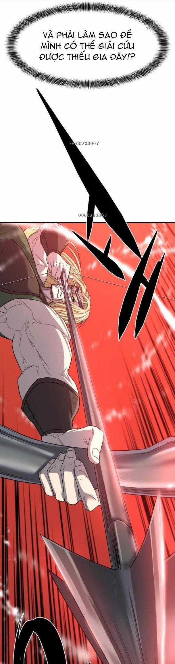 Kĩ Sư Bá Nhất Thế Giới Engineering courses - Chapter 64 - Trang 9