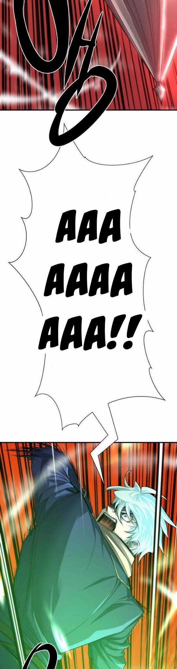 Kĩ Sư Bá Nhất Thế Giới Engineering courses - Chapter 64 - Trang 10