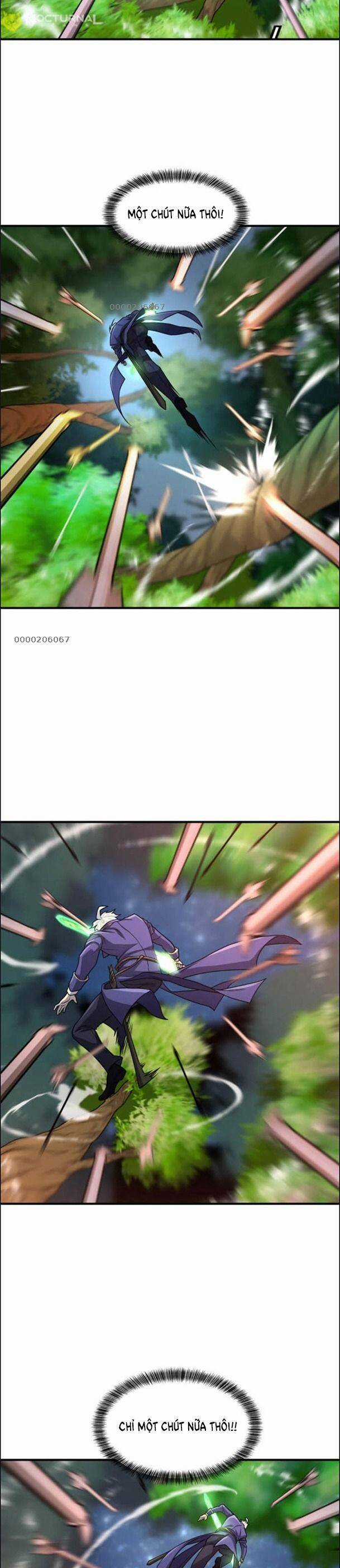 Kĩ Sư Bá Nhất Thế Giới Engineering courses - Chapter 65 - Trang 11