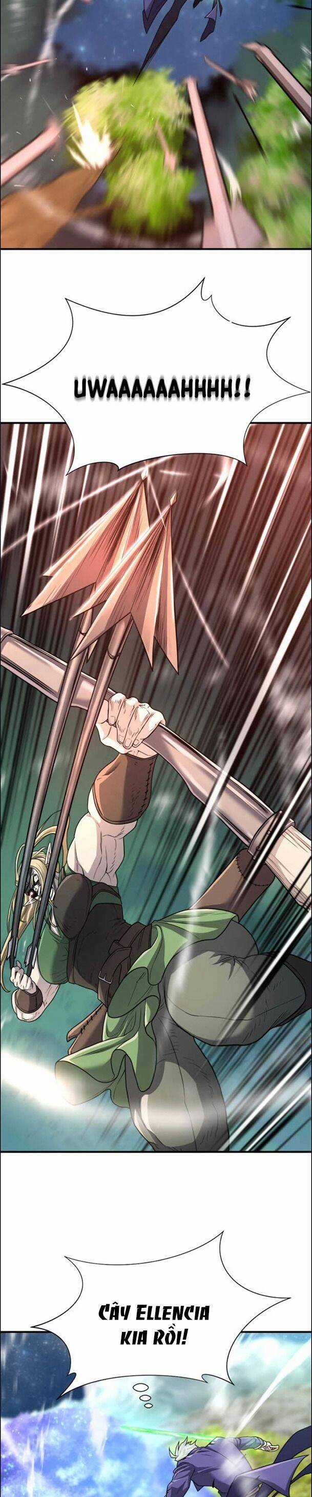 Kĩ Sư Bá Nhất Thế Giới Engineering courses - Chapter 65 - Trang 12