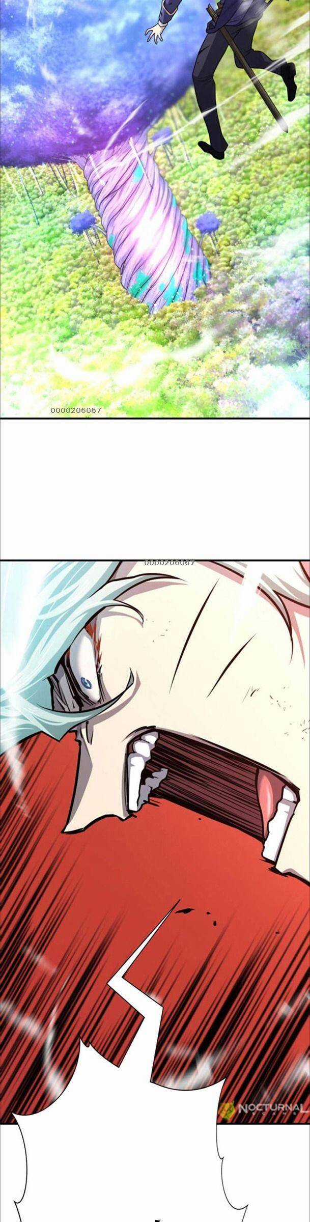 Kĩ Sư Bá Nhất Thế Giới Engineering courses - Chapter 65 - Trang 13