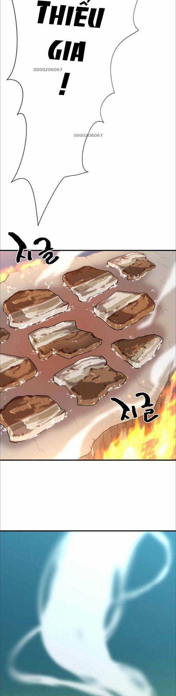 Kĩ Sư Bá Nhất Thế Giới Engineering courses - Chapter 65 - Trang 14