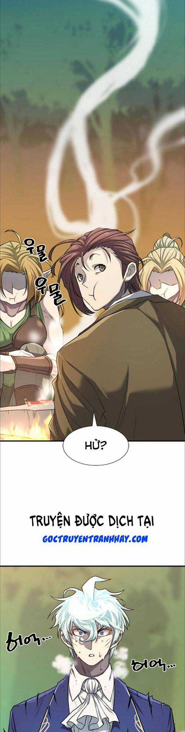 Kĩ Sư Bá Nhất Thế Giới Engineering courses - Chapter 65 - Trang 15