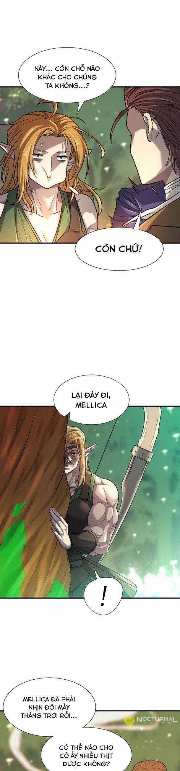 Kĩ Sư Bá Nhất Thế Giới Engineering courses - Chapter 65 - Trang 19