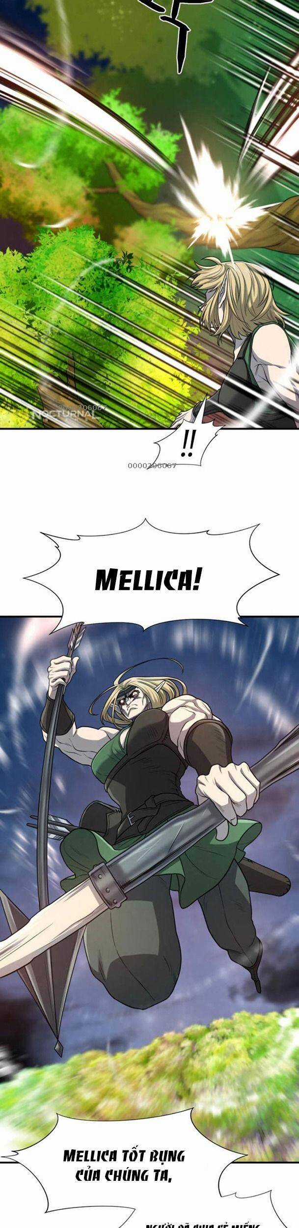 Kĩ Sư Bá Nhất Thế Giới Engineering courses - Chapter 65 - Trang 3