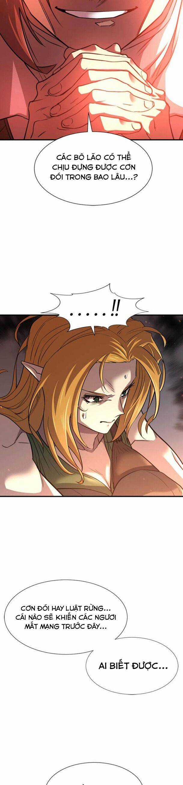 Kĩ Sư Bá Nhất Thế Giới Engineering courses - Chapter 65 - Trang 23