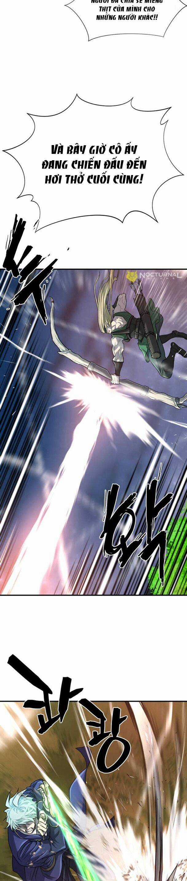 Kĩ Sư Bá Nhất Thế Giới Engineering courses - Chapter 65 - Trang 4