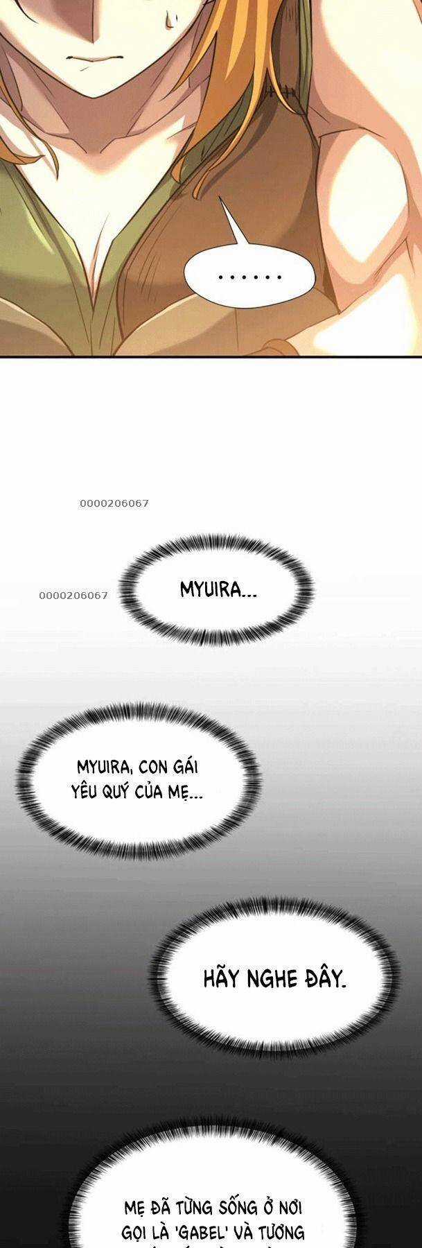 Kĩ Sư Bá Nhất Thế Giới Engineering courses - Chapter 65 - Trang 34