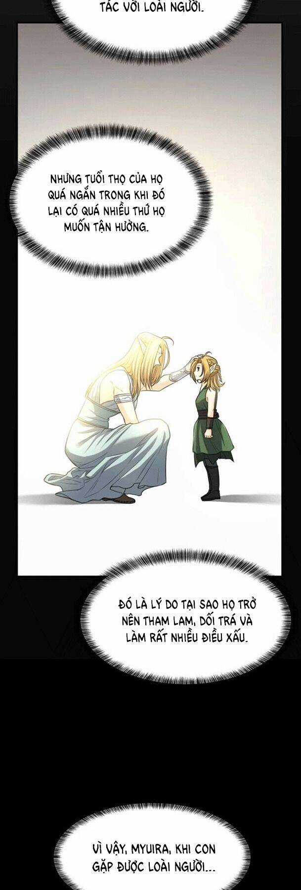 Kĩ Sư Bá Nhất Thế Giới Engineering courses - Chapter 65 - Trang 35