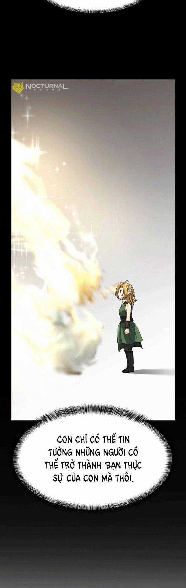 Kĩ Sư Bá Nhất Thế Giới Engineering courses - Chapter 65 - Trang 36