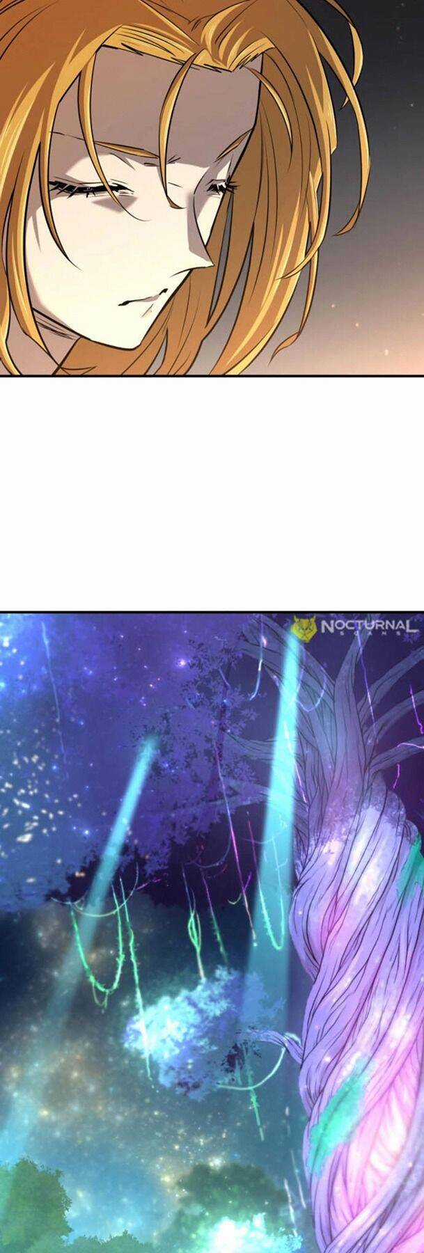 Kĩ Sư Bá Nhất Thế Giới Engineering courses - Chapter 65 - Trang 38