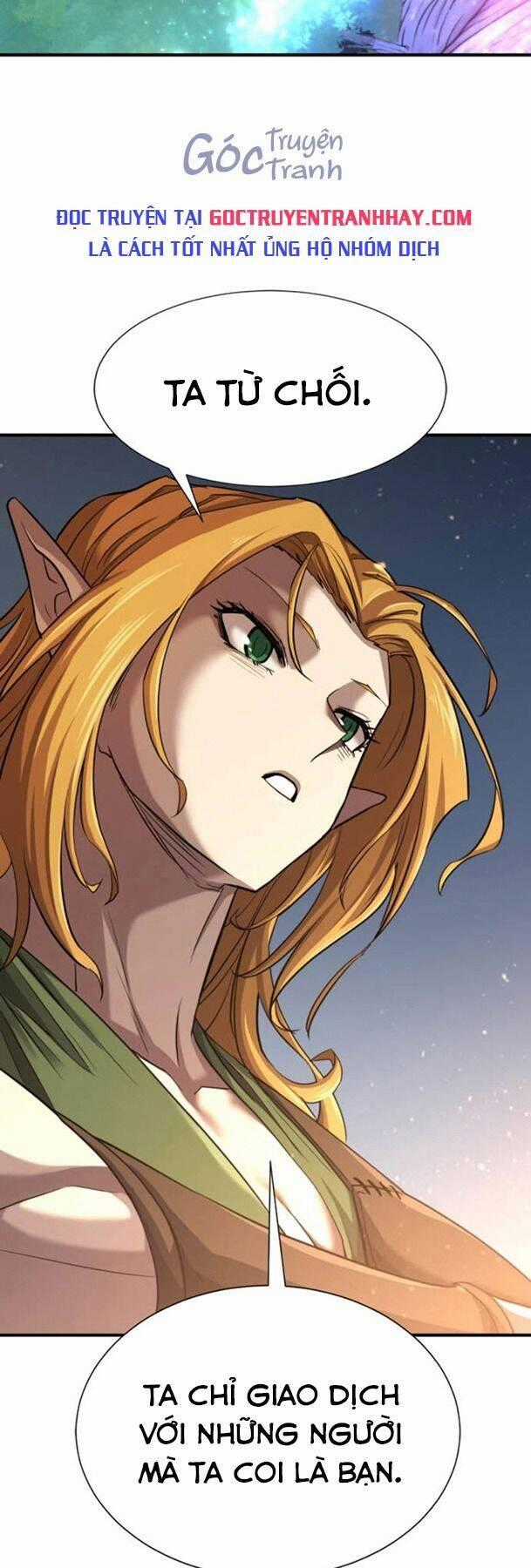 Kĩ Sư Bá Nhất Thế Giới Engineering courses - Chapter 65 - Trang 39