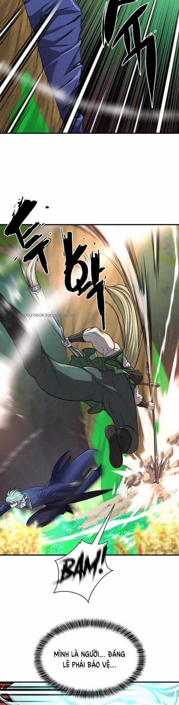 Kĩ Sư Bá Nhất Thế Giới Engineering courses - Chapter 65 - Trang 6