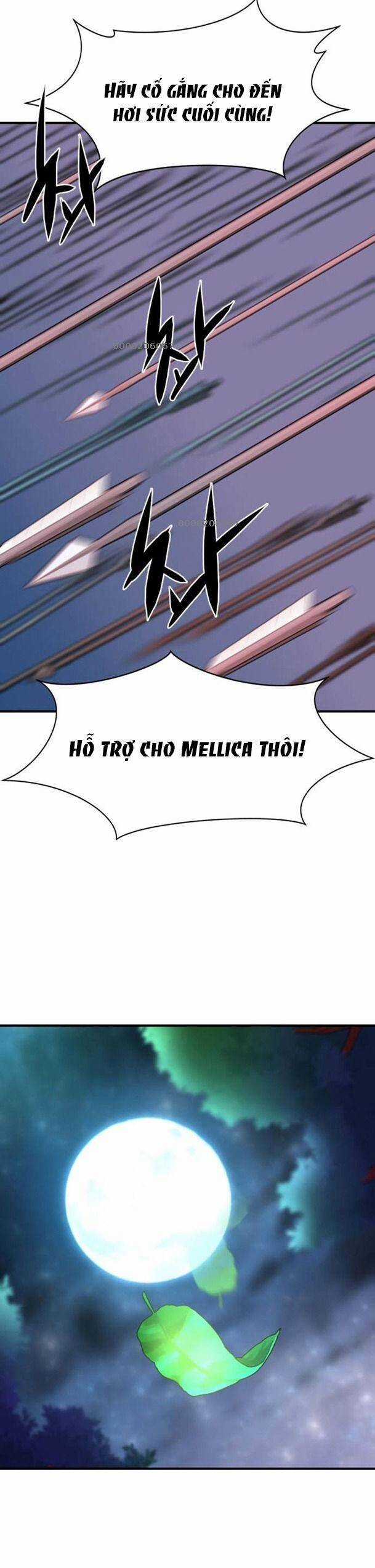 Kĩ Sư Bá Nhất Thế Giới Engineering courses - Chapter 65 - Trang 8