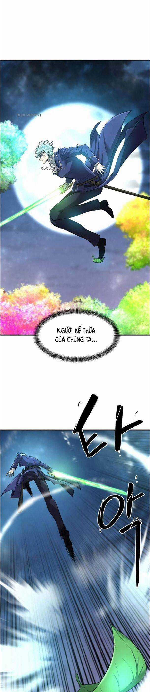 Kĩ Sư Bá Nhất Thế Giới Engineering courses - Chapter 65 - Trang 9