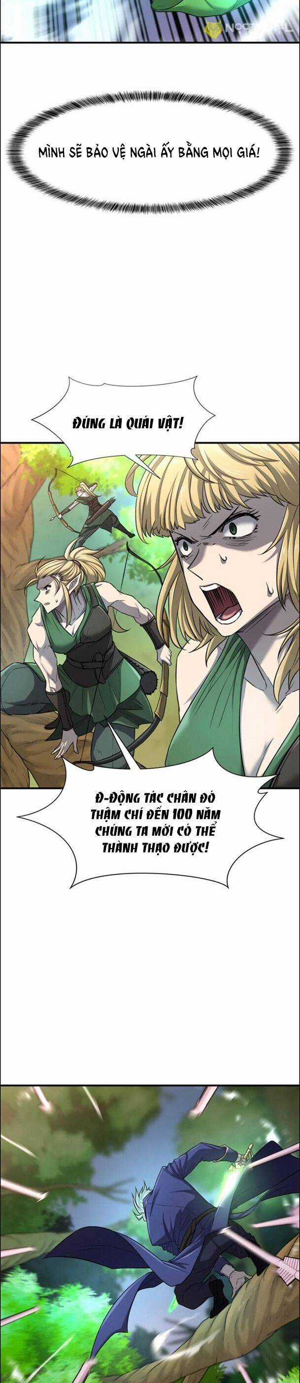 Kĩ Sư Bá Nhất Thế Giới Engineering courses - Chapter 65 - Trang 10