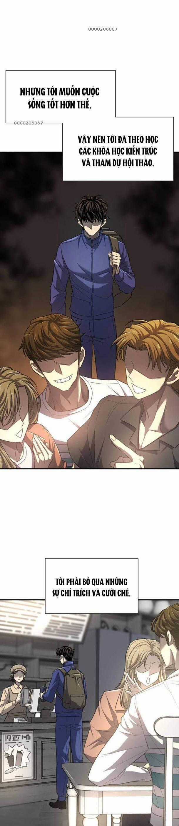 Kĩ Sư Bá Nhất Thế Giới Engineering courses - Chapter 66 - Trang 2
