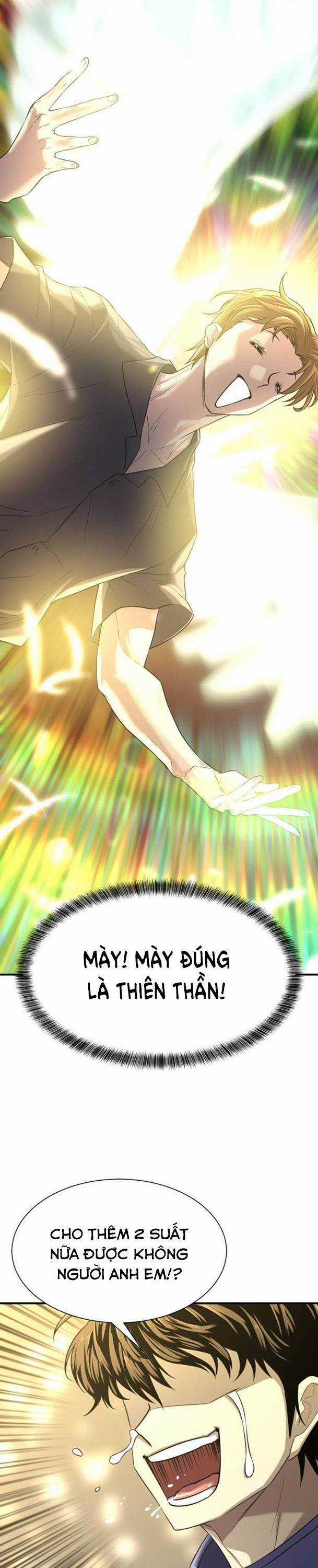 Kĩ Sư Bá Nhất Thế Giới Engineering courses - Chapter 66 - Trang 11