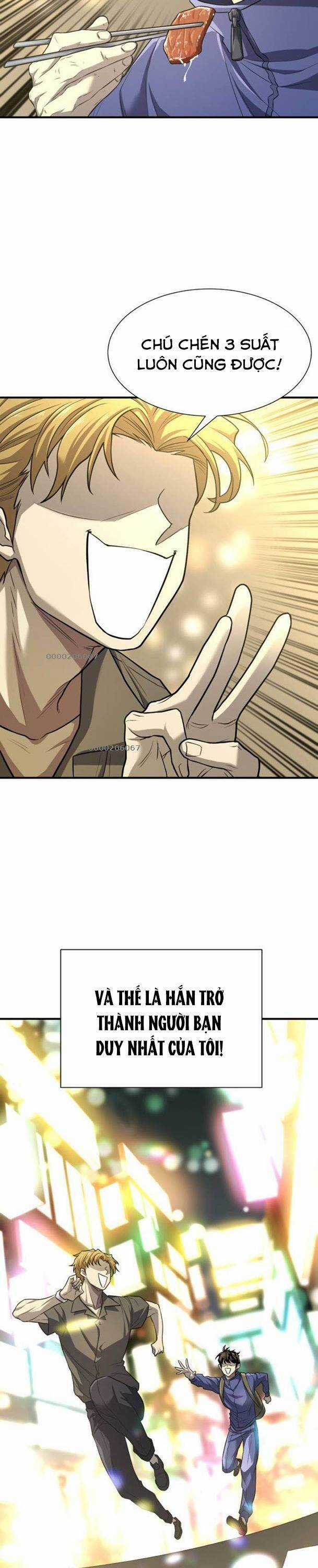 Kĩ Sư Bá Nhất Thế Giới Engineering courses - Chapter 66 - Trang 12