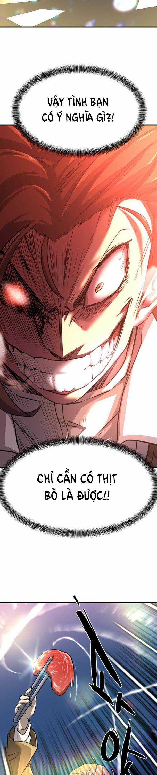 Kĩ Sư Bá Nhất Thế Giới Engineering courses - Chapter 66 - Trang 13