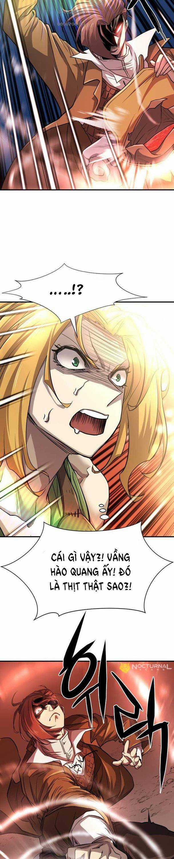 Kĩ Sư Bá Nhất Thế Giới Engineering courses - Chapter 66 - Trang 14